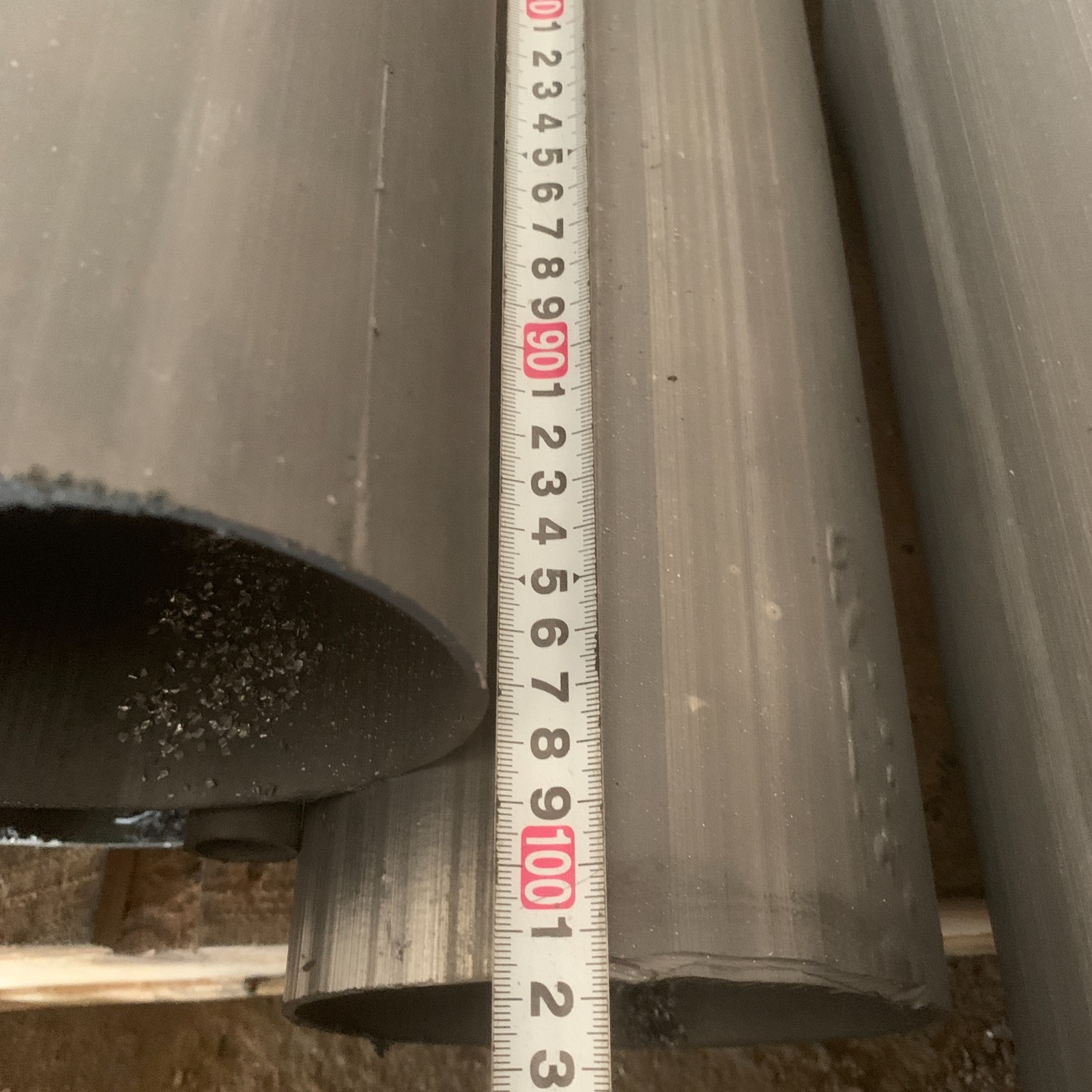 铁岭铅管生产厂