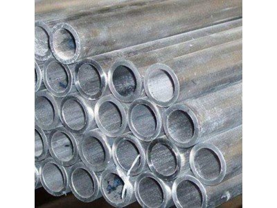 铁岭铅管的核心作用