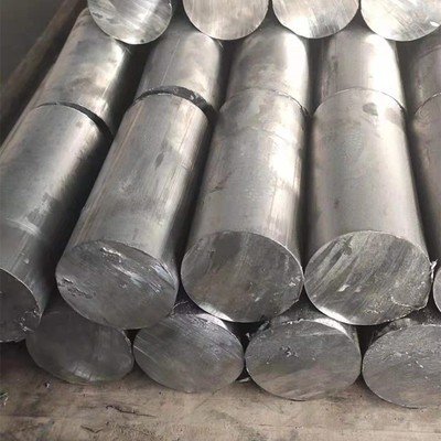 铁岭铅棒的核心作用