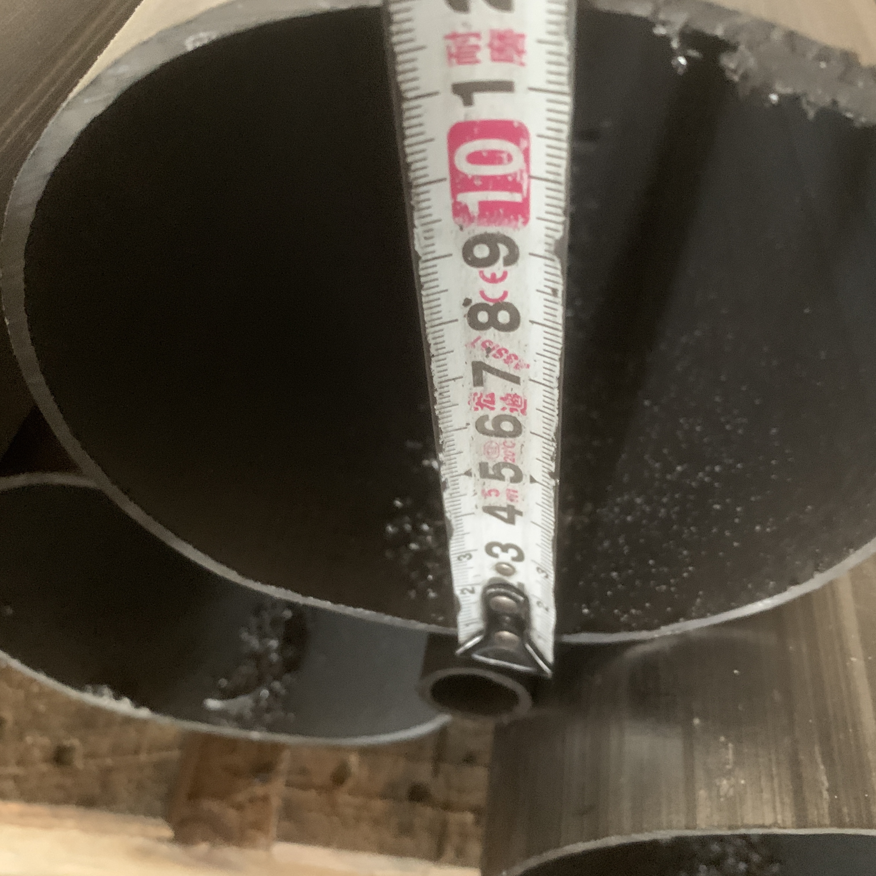 铁岭铅管专业生产制造